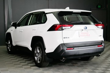 https://vehicle-cdn.autoleague.cloud/30640_U111161_6.jpg