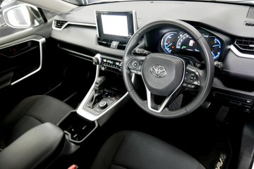 https://vehicle-cdn.autoleague.cloud/30640_U111161_9.jpg