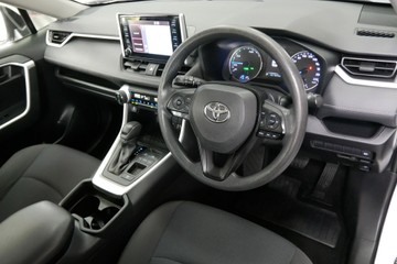 https://vehicle-cdn.autoleague.cloud/30640_U111162_9.jpg