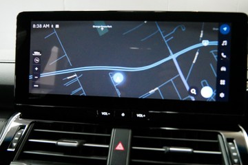https://vehicle-cdn.autoleague.cloud/30640_U111164_10.jpg
