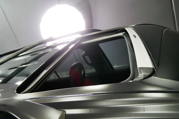 https://vehicle-cdn.autoleague.cloud/30640_U111164_19.jpg