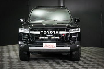 https://vehicle-cdn.autoleague.cloud/30640_U111164_2.jpg