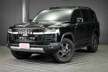 https://vehicle-cdn.autoleague.cloud/30640_U111164_3.jpg