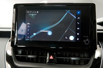 https://vehicle-cdn.autoleague.cloud/30640_U111166_12.jpg
