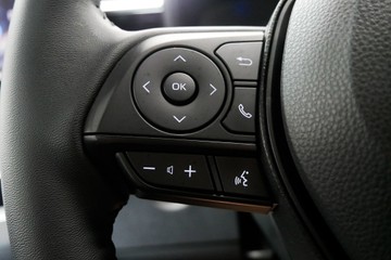https://vehicle-cdn.autoleague.cloud/30640_U111166_16.jpg