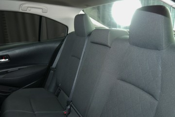 https://vehicle-cdn.autoleague.cloud/30640_U111166_22.jpg