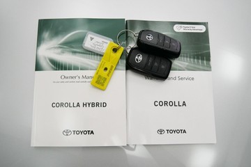 https://vehicle-cdn.autoleague.cloud/30640_U111166_25.jpg