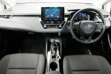 https://vehicle-cdn.autoleague.cloud/30640_U111166_9.jpg