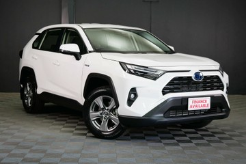 https://vehicle-cdn.autoleague.cloud/30640_U111170_1.jpg