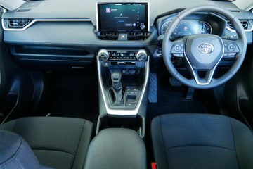 https://vehicle-cdn.autoleague.cloud/30640_U111170_9.jpg
