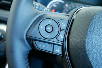 https://vehicle-cdn.autoleague.cloud/30640_U111171_11.jpg