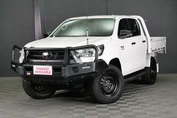 https://vehicle-cdn.autoleague.cloud/30640_U111180_3.jpg