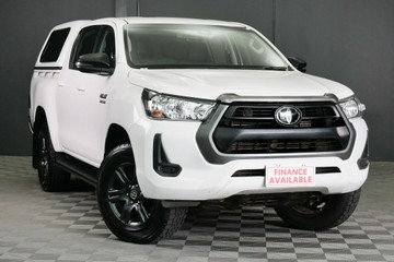 https://vehicle-cdn.autoleague.cloud/30640_U111183_1.jpg