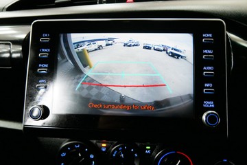 https://vehicle-cdn.autoleague.cloud/30640_U111183_11.jpg
