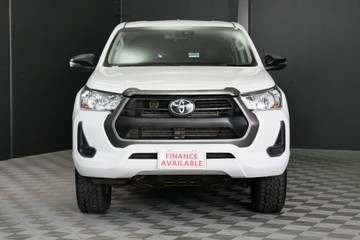 https://vehicle-cdn.autoleague.cloud/30640_U111183_2.jpg