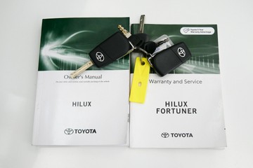 https://vehicle-cdn.autoleague.cloud/30640_U111183_21.jpg