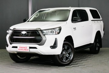 https://vehicle-cdn.autoleague.cloud/30640_U111183_3.jpg