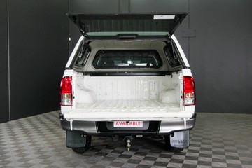 https://vehicle-cdn.autoleague.cloud/30640_U111185_7.jpg