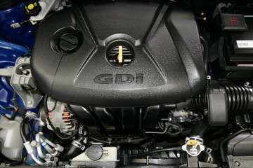 https://vehicle-cdn.autoleague.cloud/30640_U111190_21.jpg