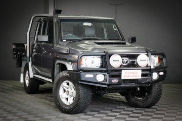 https://vehicle-cdn.autoleague.cloud/30640_U111192_1.jpg