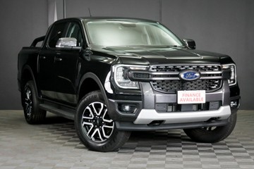 https://vehicle-cdn.autoleague.cloud/30640_U111199_1.jpg