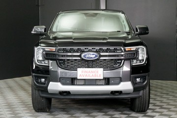 https://vehicle-cdn.autoleague.cloud/30640_U111199_2.jpg