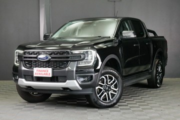 https://vehicle-cdn.autoleague.cloud/30640_U111199_3.jpg