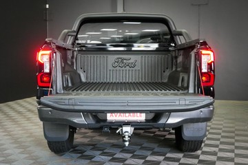 https://vehicle-cdn.autoleague.cloud/30640_U111199_7.jpg
