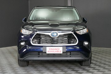 https://vehicle-cdn.autoleague.cloud/30640_U111204_2.jpg