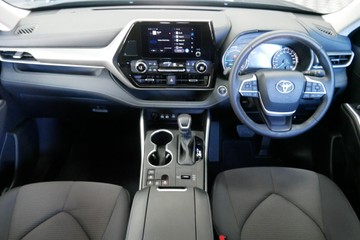 https://vehicle-cdn.autoleague.cloud/30640_U111204_9.jpg