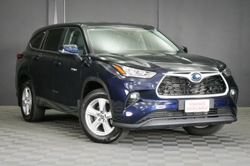 https://vehicle-cdn.autoleague.cloud/30640_U111206_1.jpg