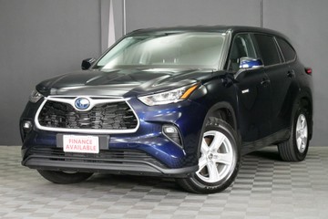 https://vehicle-cdn.autoleague.cloud/30640_U111206_3.jpg