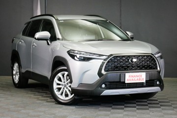 https://vehicle-cdn.autoleague.cloud/30640_U111207_1.jpg