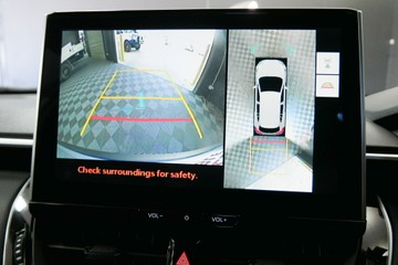 https://vehicle-cdn.autoleague.cloud/30640_U111207_10.jpg