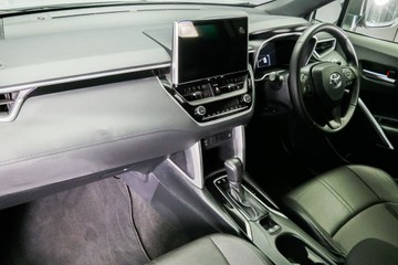 https://vehicle-cdn.autoleague.cloud/30640_U111207_17.jpg