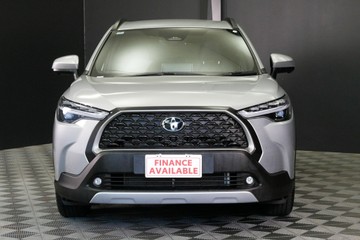 https://vehicle-cdn.autoleague.cloud/30640_U111207_2.jpg