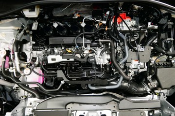 https://vehicle-cdn.autoleague.cloud/30640_U111207_21.jpg