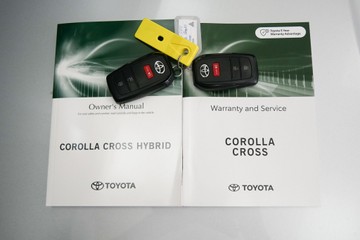 https://vehicle-cdn.autoleague.cloud/30640_U111207_22.jpg