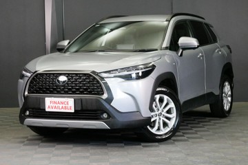 https://vehicle-cdn.autoleague.cloud/30640_U111207_3.jpg