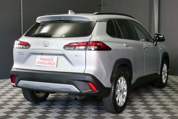 https://vehicle-cdn.autoleague.cloud/30640_U111207_4.jpg