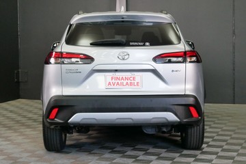 https://vehicle-cdn.autoleague.cloud/30640_U111207_5.jpg