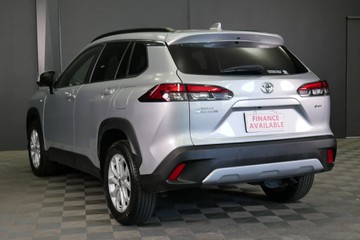 https://vehicle-cdn.autoleague.cloud/30640_U111207_6.jpg