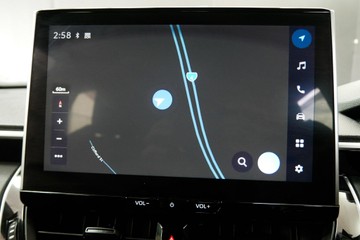 https://vehicle-cdn.autoleague.cloud/30640_U111209_11.jpg