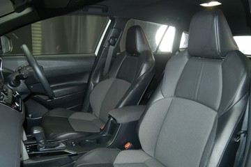 https://vehicle-cdn.autoleague.cloud/30640_U111209_21.jpg