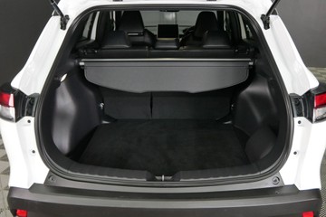 https://vehicle-cdn.autoleague.cloud/30640_U111209_23.jpg