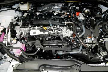 https://vehicle-cdn.autoleague.cloud/30640_U111209_24.jpg