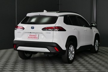 https://vehicle-cdn.autoleague.cloud/30640_U111209_4.jpg