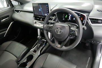 https://vehicle-cdn.autoleague.cloud/30640_U111209_8.jpg