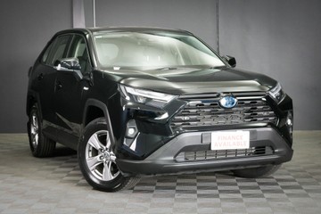 https://vehicle-cdn.autoleague.cloud/30640_U111225_1.jpg