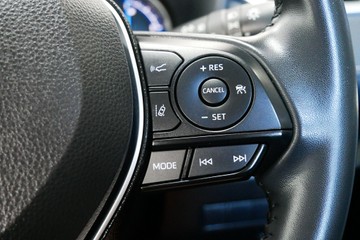 https://vehicle-cdn.autoleague.cloud/30640_U111225_14.jpg